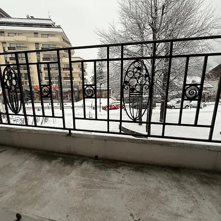 2p Aiguille Du Midi Chamonix