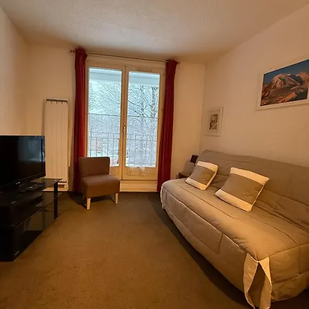 2p Aiguille Du Midi *